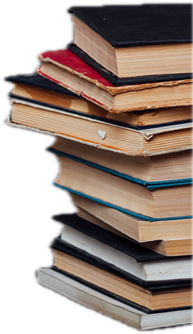 Sağ Kitap